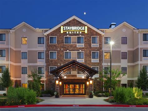staybridge suites